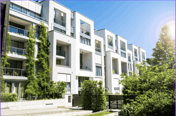 investissement immobilier à Metz - vignette
