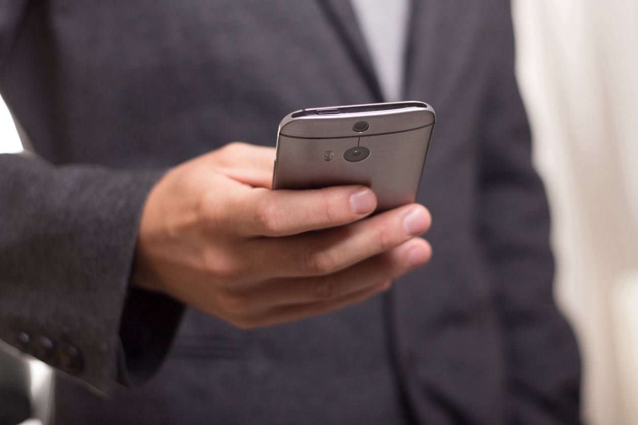 conseiller financier à Metz